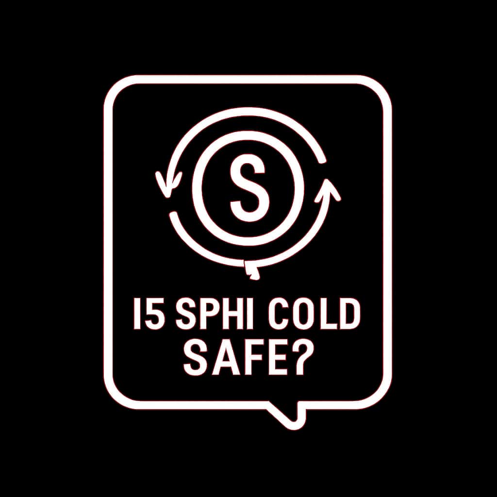 A badge representing reliability of Spin Gold.