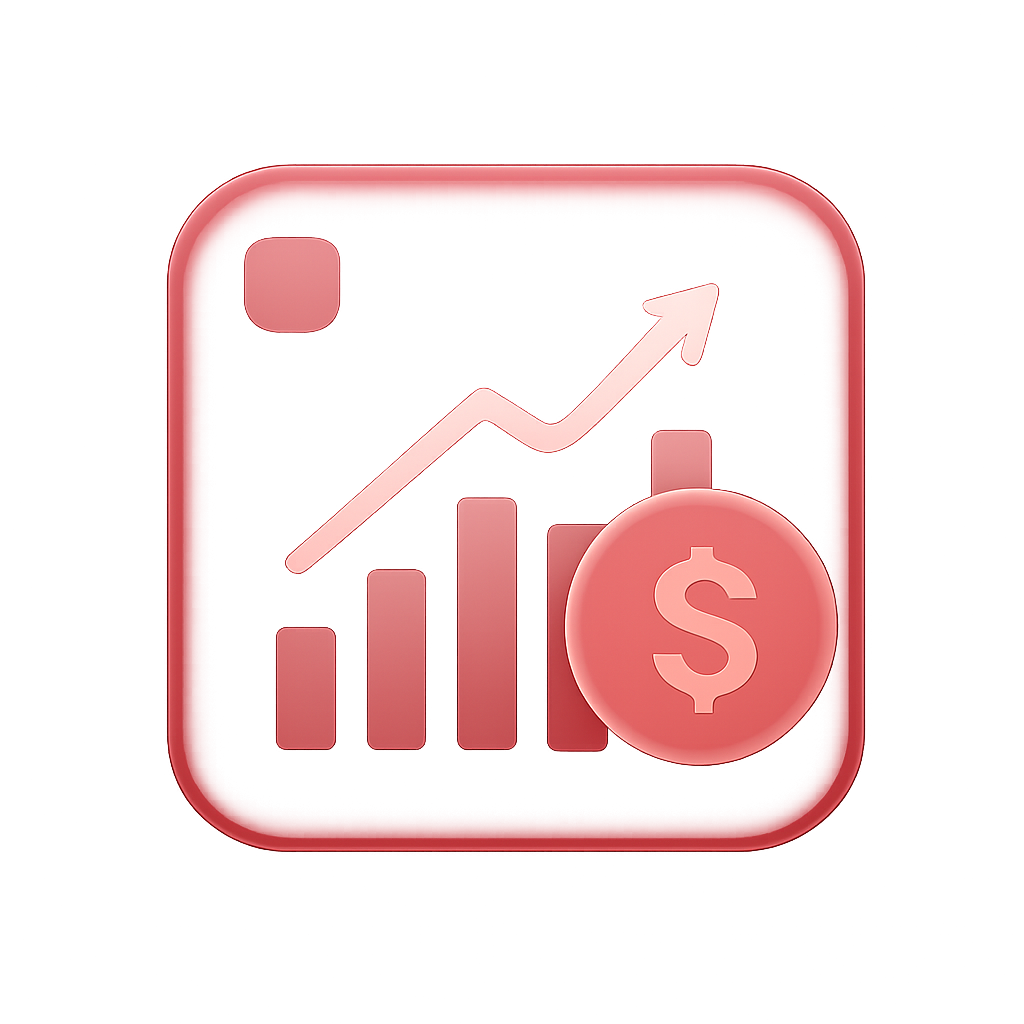 Illustration related to the Spin Gold App Download Guide