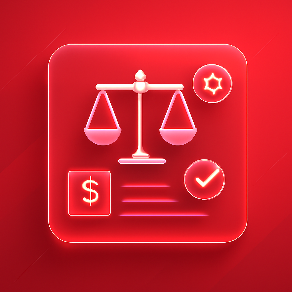 A diagram detailing the troubleshooting steps for Spin Gold login.