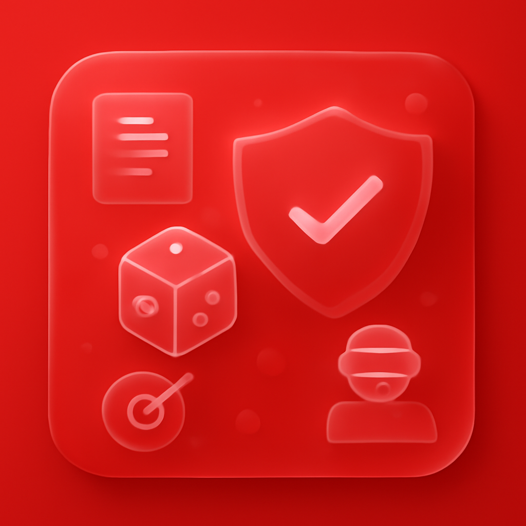 An educational diagram related to Spin Gold login processes.
