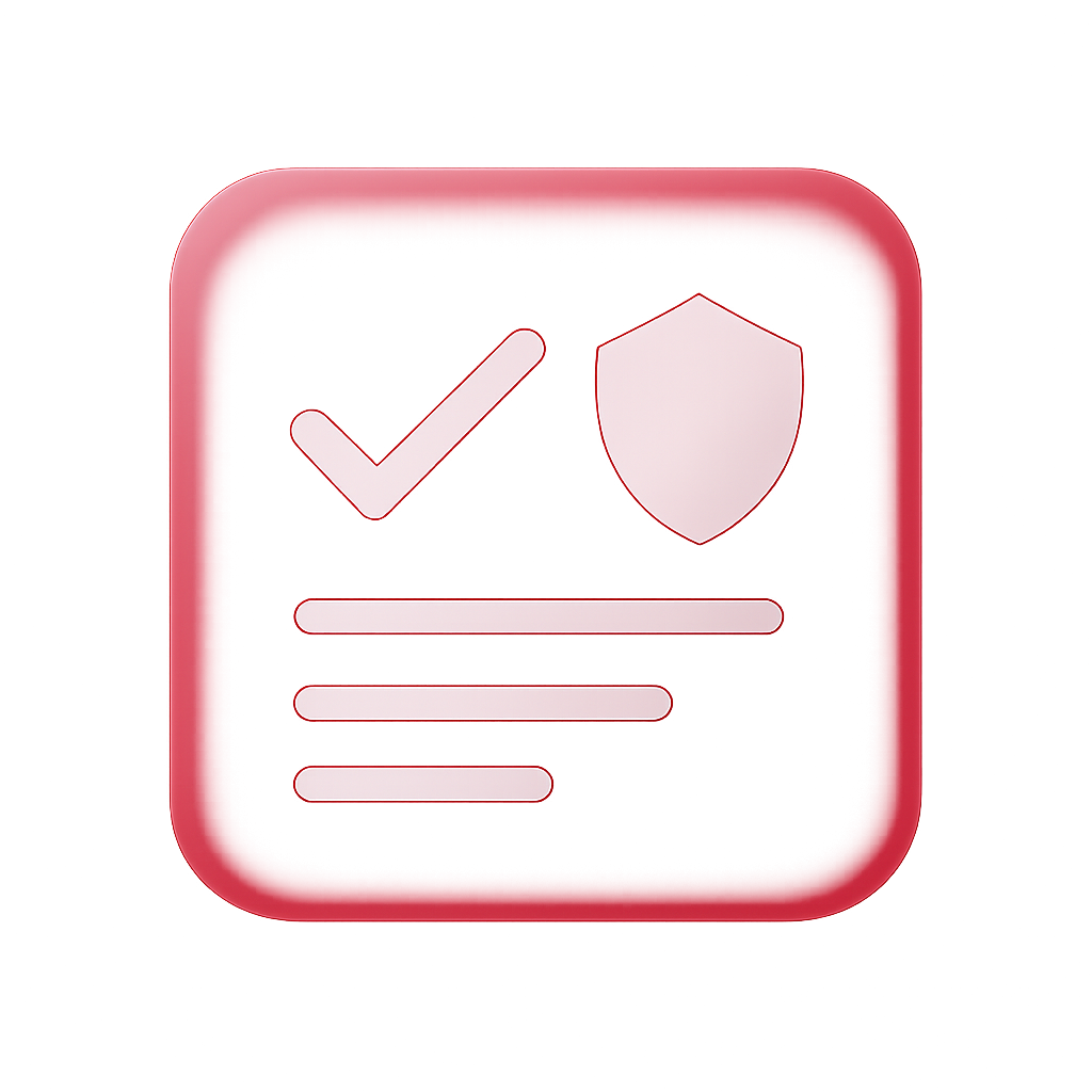 An icon symbolizing the Spin Gold Login Guide.