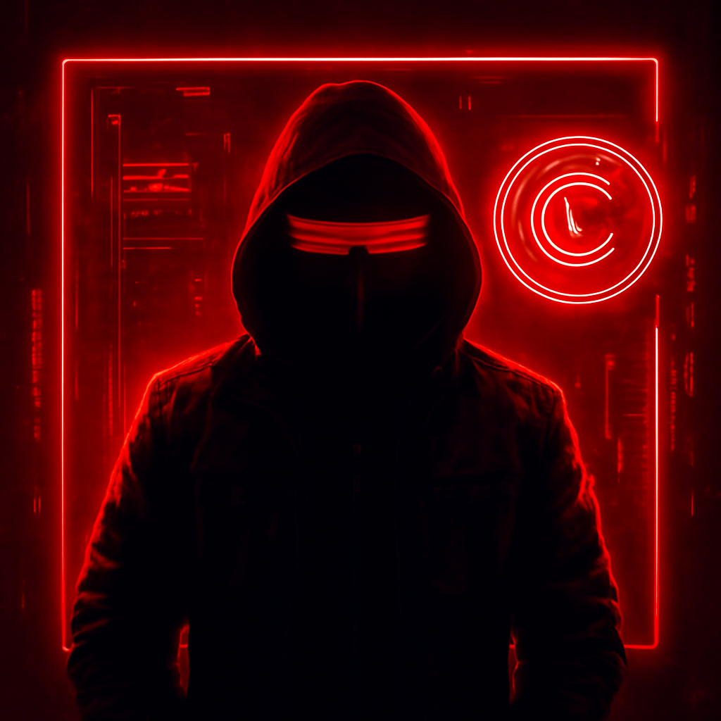 Illustration related to the Spin Gold App Download Guide