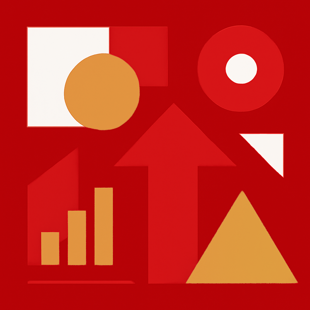 Illustration related to the Spin Gold App Download Guide