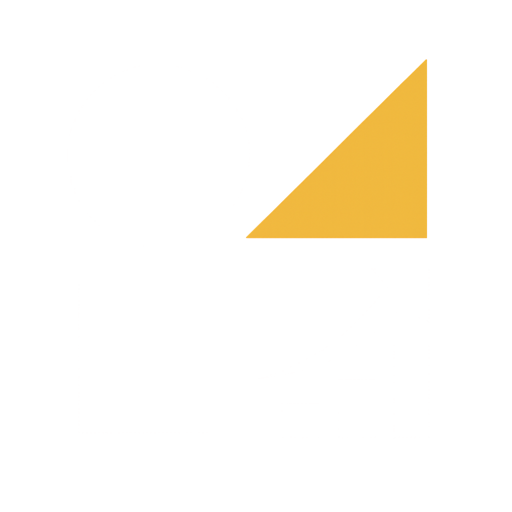 Icon representing the Spin Gold App Download Guide